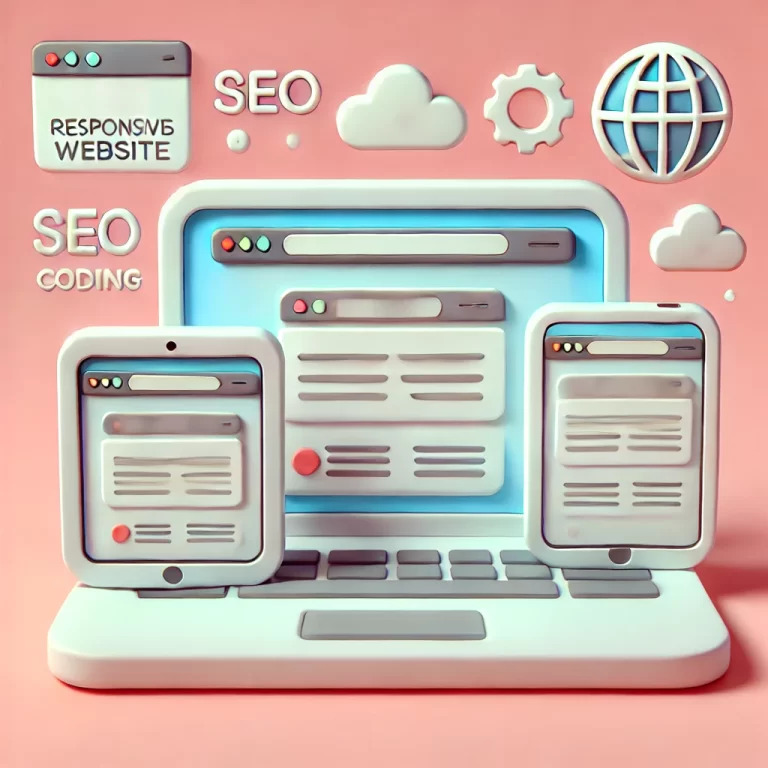 RWD-SEO