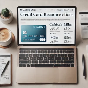 https://toastread.com/2025credit-card-recommendation/